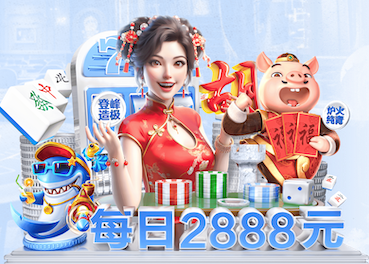 www.kaiyun 100米塑胶跑道验收标准
