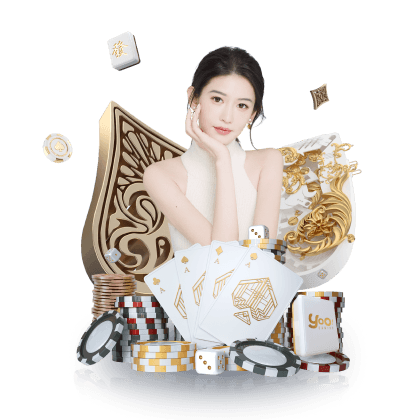 www.kaiyun “跑”向安全：塑胶跑道材料是否需要送检？