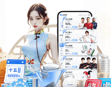 www.kaiyun 室内全身徒手健身