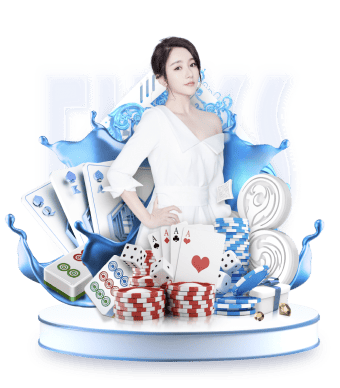 www.kaiyun 准备好迎接挑战了吗？选购可拆卸可移动篮球架，释放你的活力！