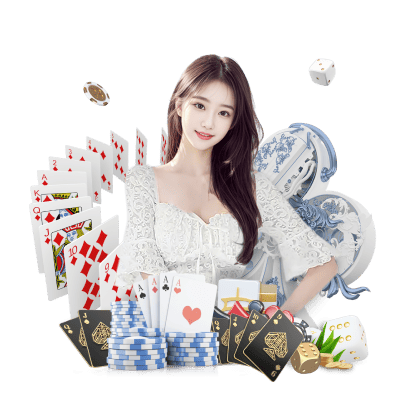 www.kaiyun 幸福共振：双人秋千带你进入爱的律动。