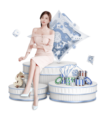 www.kaiyun 佛兰德乒乓球台