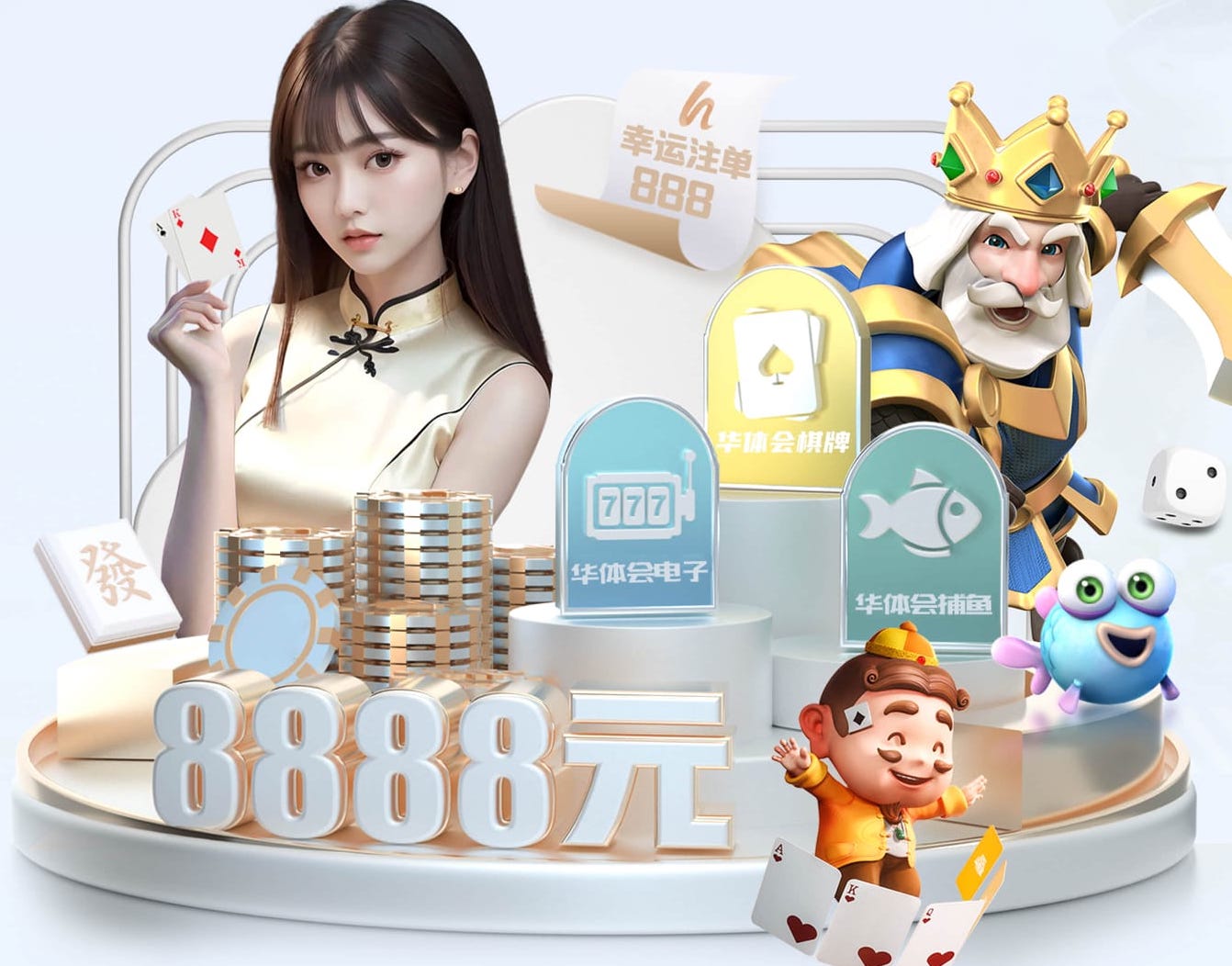 www.kaiyun 室内健身操30分钟完整男士
