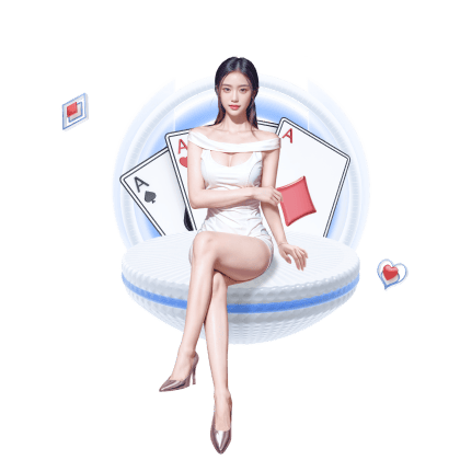 www.kaiyun 室内健身算有氧无氧嘛