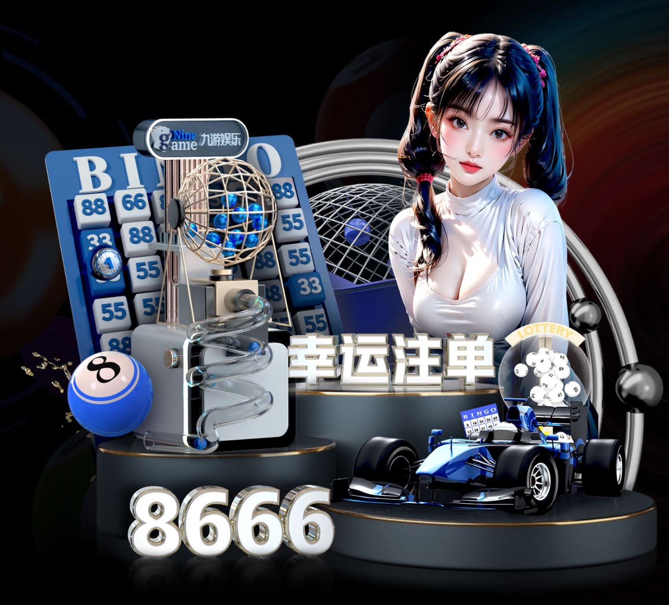 www.kaiyun 室内健身器材拉筋