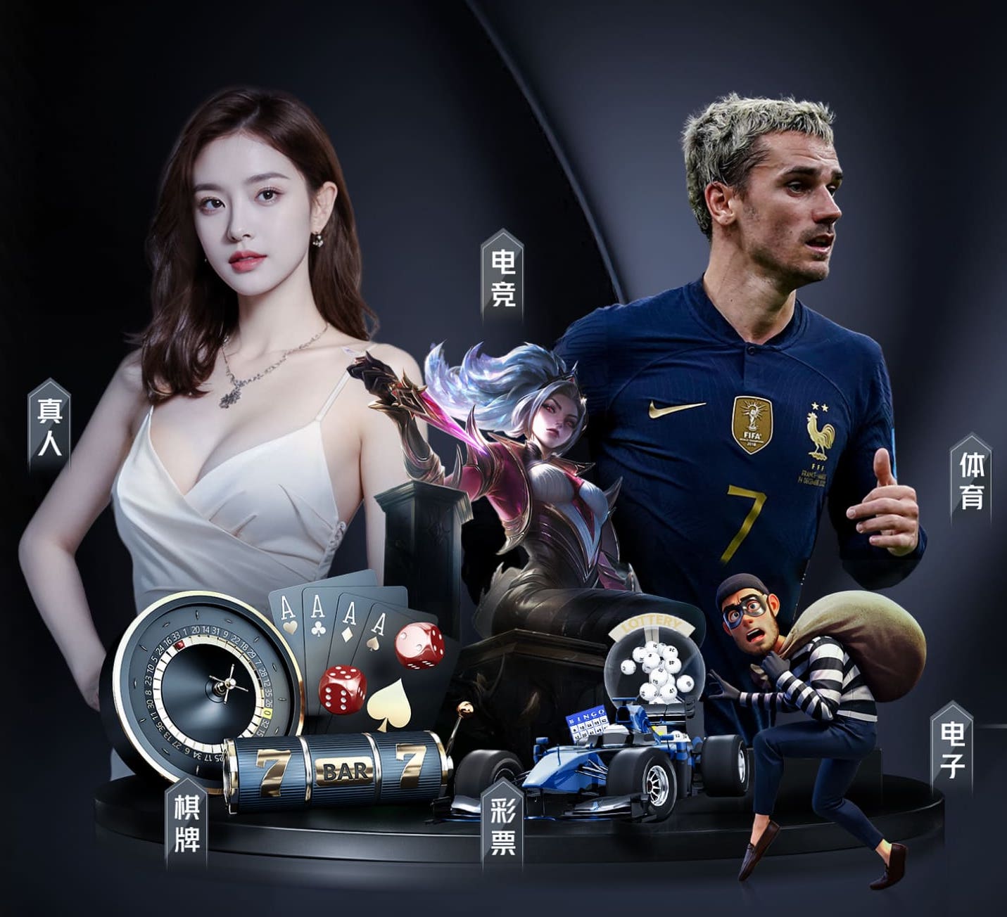 www.kaiyun.com入口登录 乒乓球台的标准宽度是多少