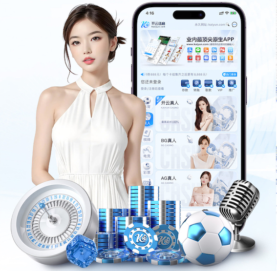 www.kaiyun.com入口登录 宜宾室内健身房推荐最新