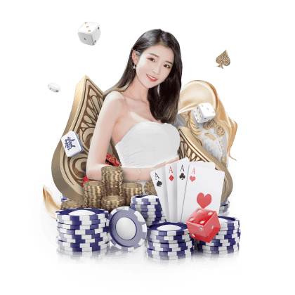www.kaiyun 孩子够不着乒乓球台怎么办