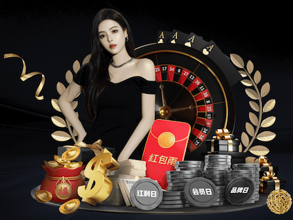 www.kaiyun.com入口登录 早操室内健身操