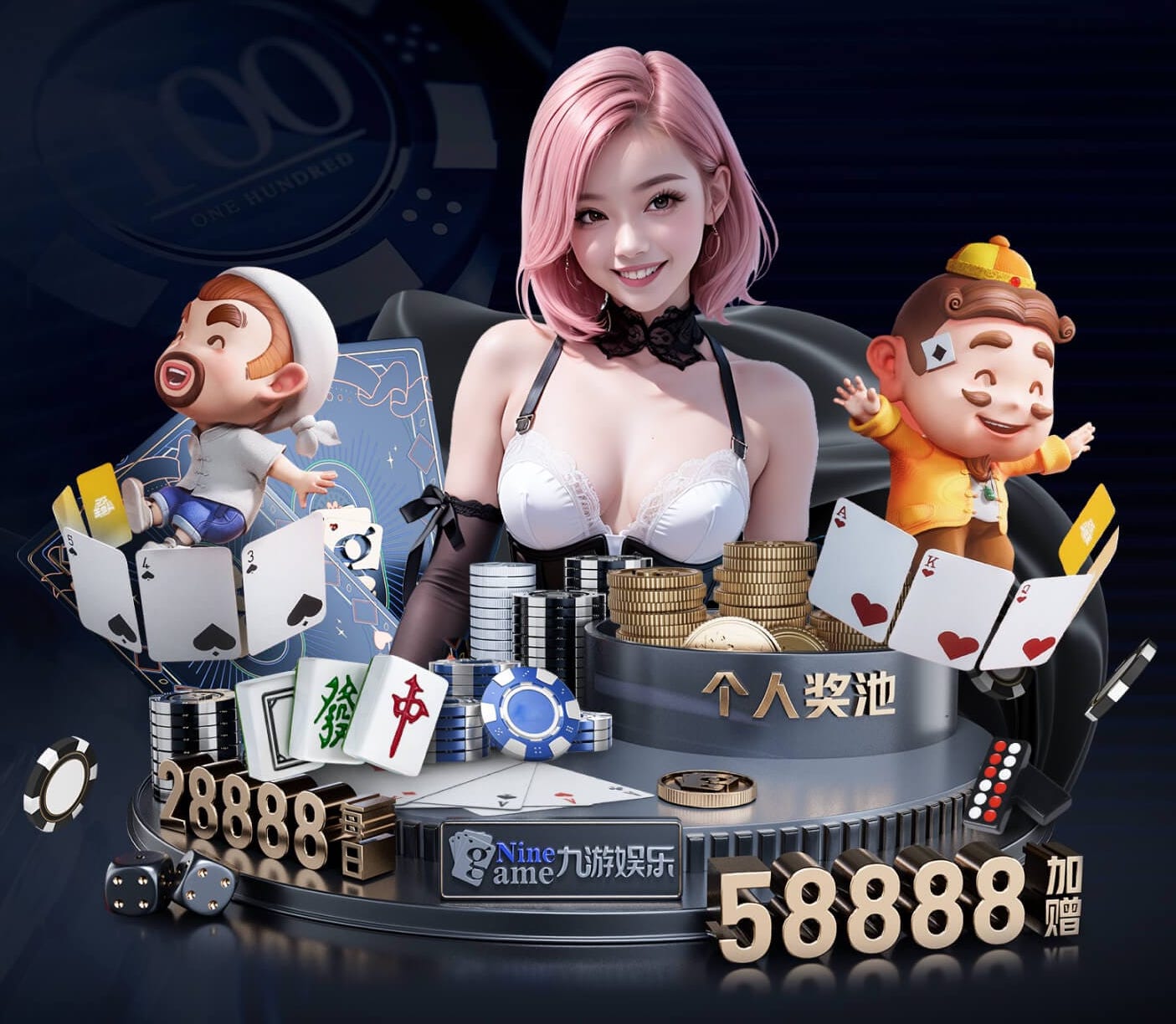 www.kaiyun入口 室内健身练腹肌的动作有哪些