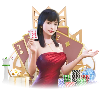 www.kaiyun 单杠训练新趋势：时下最流行的单杠动作是什么？