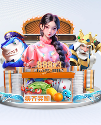 www.kaiyun.com入口登录 为什么总喜欢摸乒乓球台