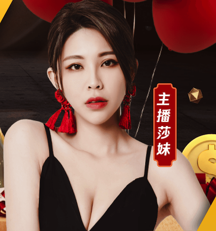 www.kaiyun入口 普通乒乓球台长度