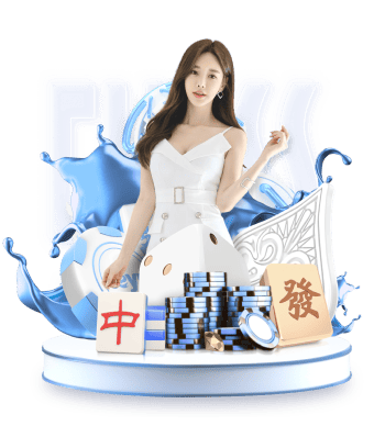 www.kaiyun.com 篮球器材室的味道