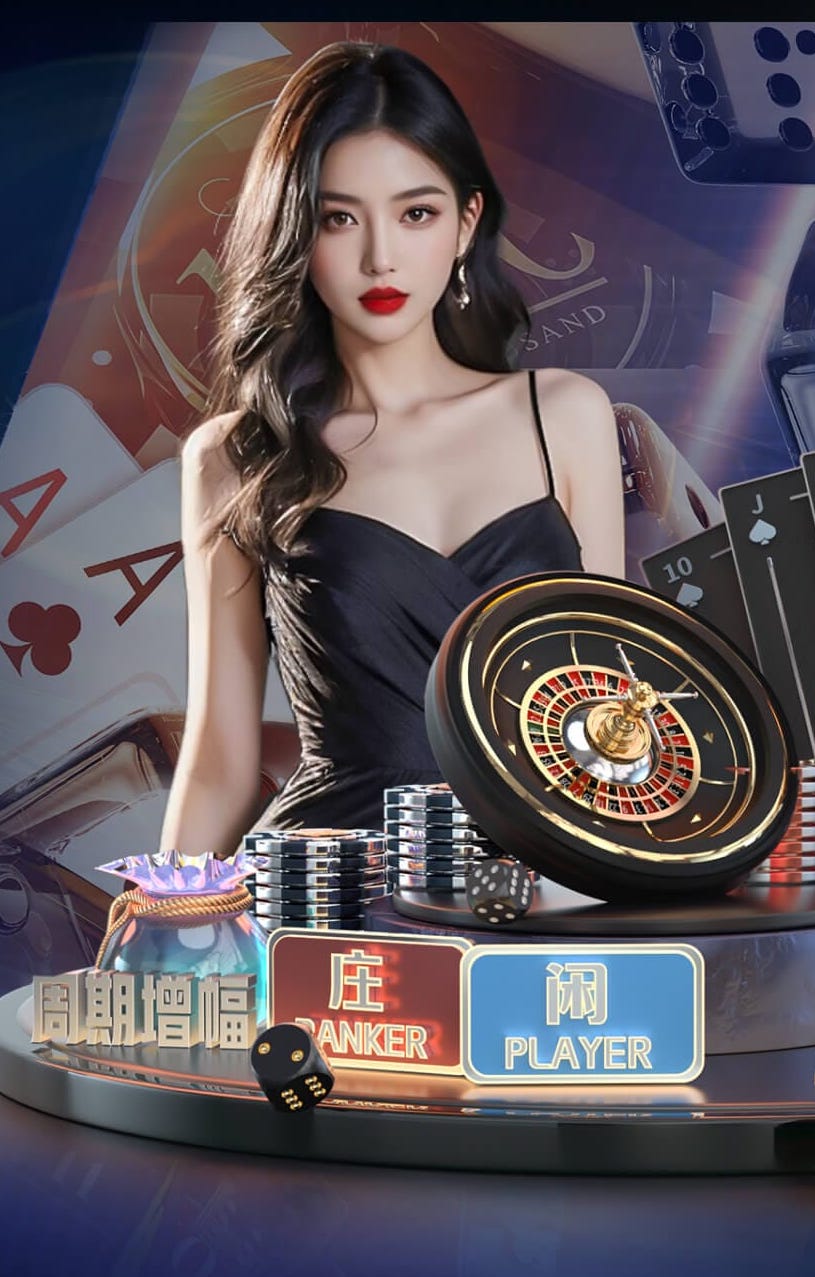 www.kaiyun.com入口登录 父母最实惠选择!蜜蜂儿童滑梯为孩子打造乐园空间